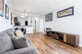 607 Glenn Avenue - Photo 16