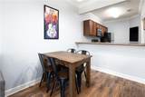 607 Glenn Avenue - Photo 17