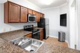 607 Glenn Avenue - Photo 18