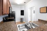 607 Glenn Avenue - Photo 19