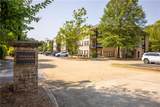 607 Glenn Avenue - Photo 2
