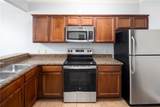 607 Glenn Avenue - Photo 20