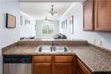 607 Glenn Avenue - Photo 21