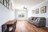 607 Glenn Avenue - Photo 22