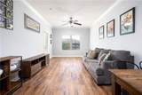 607 Glenn Avenue - Photo 23