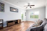 607 Glenn Avenue - Photo 24