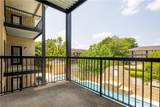 607 Glenn Avenue - Photo 25
