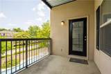 607 Glenn Avenue - Photo 26