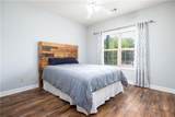 607 Glenn Avenue - Photo 27