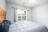 607 Glenn Avenue - Photo 28