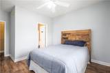 607 Glenn Avenue - Photo 29