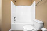607 Glenn Avenue - Photo 31