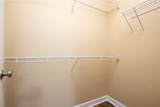 607 Glenn Avenue - Photo 32