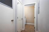 607 Glenn Avenue - Photo 33