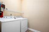 607 Glenn Avenue - Photo 34