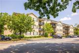 607 Glenn Avenue - Photo 4