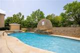 607 Glenn Avenue - Photo 6