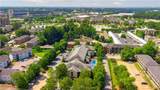 607 Glenn Avenue - Photo 8