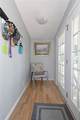 71 Owens Road - Photo 33