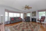 71 Owens Road - Photo 35