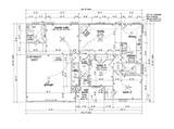 2800 23rd Avenue - Photo 4
