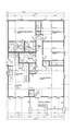 2801 22nd Avenue - Photo 2