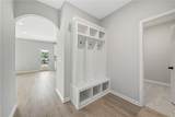 1342 Rothbard Lane - Photo 15