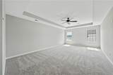 1342 Rothbard Lane - Photo 18