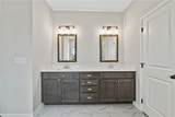 1342 Rothbard Lane - Photo 22