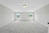 1342 Rothbard Lane - Photo 24