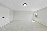 1342 Rothbard Lane - Photo 25