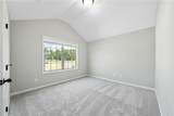 1342 Rothbard Lane - Photo 26