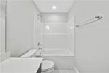 1342 Rothbard Lane - Photo 29