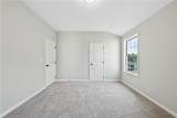 1342 Rothbard Lane - Photo 31