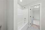 1342 Rothbard Lane - Photo 35