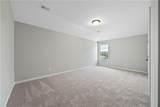 1342 Rothbard Lane - Photo 37