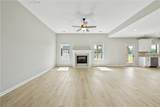 1342 Rothbard Lane - Photo 5