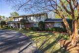 406 Saint Francis Road - Photo 1