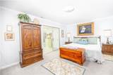406 Saint Francis Road - Photo 10