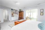 406 Saint Francis Road - Photo 11