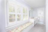 406 Saint Francis Road - Photo 12