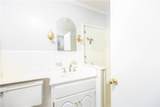406 Saint Francis Road - Photo 13