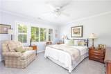 406 Saint Francis Road - Photo 14