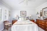 406 Saint Francis Road - Photo 15