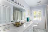 406 Saint Francis Road - Photo 16