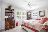 406 Saint Francis Road - Photo 17