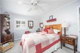 406 Saint Francis Road - Photo 18