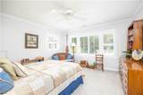 406 Saint Francis Road - Photo 19