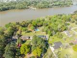 406 Saint Francis Road - Photo 2