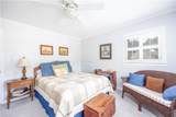 406 Saint Francis Road - Photo 20
